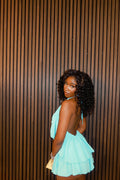 Symone Set
